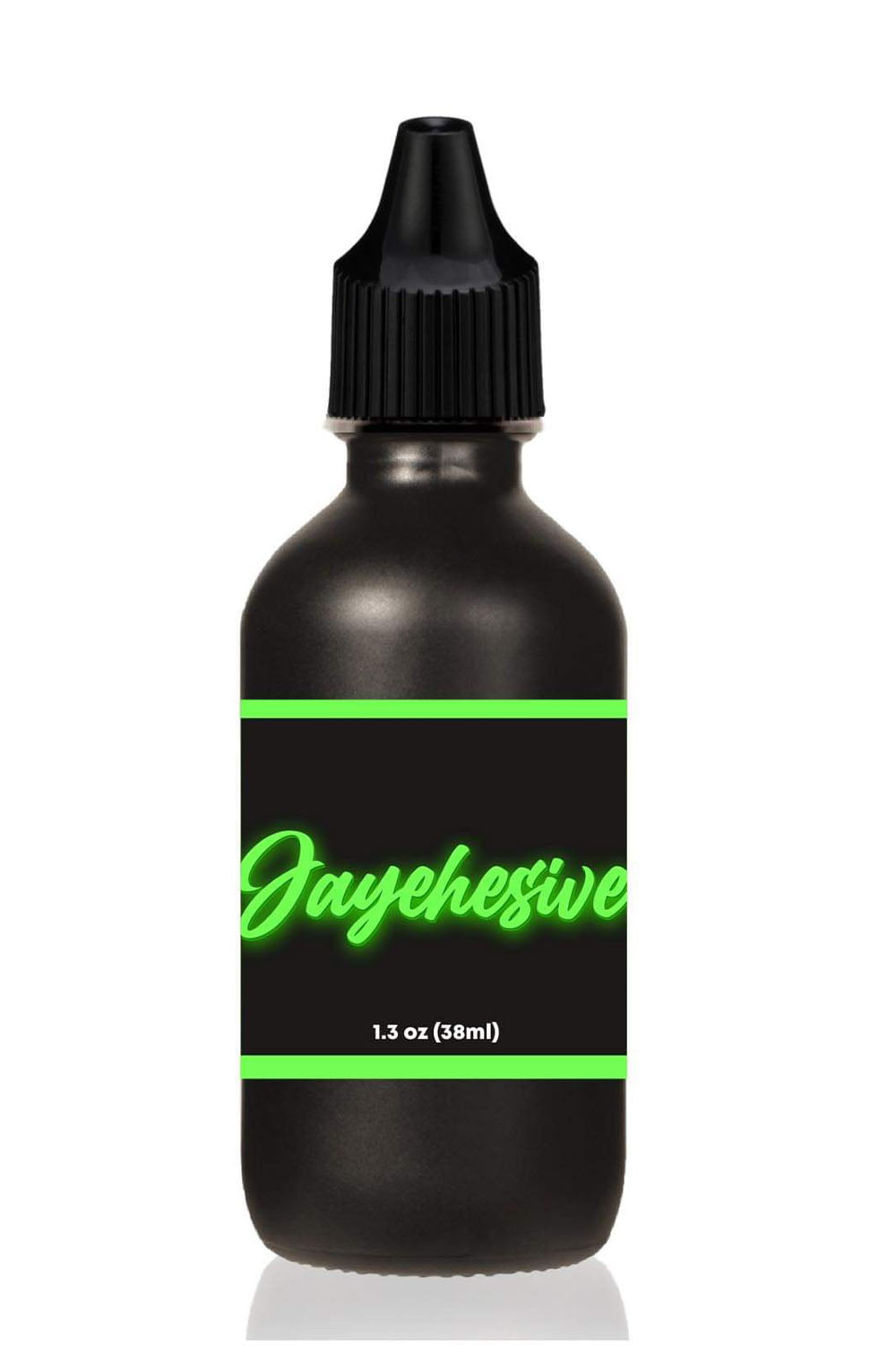 Jayehesive Lace Glue
